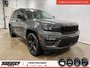 Jeep Grand Cherokee Limited 2023