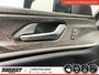 Jeep Grand Cherokee Limited 2023