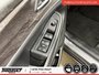 Jeep Grand Cherokee Limited 2023