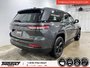Jeep Grand Cherokee Limited 2023