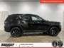 Jeep Grand Cherokee ALTITUDE 2024