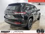 Jeep Grand Cherokee ALTITUDE 2024