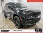 Jeep Grand Cherokee ALTITUDE 2024