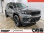 Jeep Grand Cherokee ALTITUDE 2024