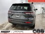 Jeep Grand Cherokee ALTITUDE 2024