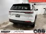 2025 Jeep Grand Cherokee LAREDO ALTITUDE