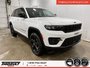 2025 Jeep Grand Cherokee LAREDO ALTITUDE