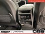 Jeep Grand Cherokee LAREDO ALTITUDE 2025