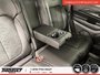 Jeep Grand Cherokee LAREDO ALTITUDE 2025