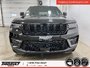 Jeep Grand Cherokee LAREDO ALTITUDE 2025