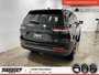 Jeep Grand Cherokee LAREDO ALTITUDE 2025