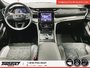 Jeep Grand Cherokee LAREDO ALTITUDE 2025