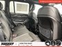 Jeep Grand Cherokee LAREDO ALTITUDE 2025