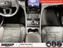 Jeep Grand Cherokee LAREDO ALTITUDE 2025