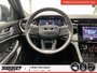 Jeep Grand Cherokee LAREDO ALTITUDE 2025