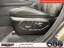 Jeep Grand Cherokee LAREDO ALTITUDE 2025