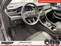 Jeep Grand Cherokee LAREDO ALTITUDE 2025