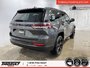 Jeep Grand Cherokee LAREDO ALTITUDE 2025