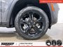 Jeep Grand Cherokee LAREDO ALTITUDE 2025