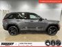 Jeep Grand Cherokee LAREDO ALTITUDE 2025