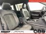 Jeep Grand Cherokee LAREDO ALTITUDE 2025