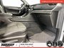 Jeep Grand Cherokee LAREDO ALTITUDE 2025
