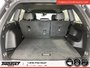 Jeep Grand Cherokee LAREDO ALTITUDE 2025