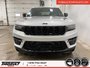 Jeep Grand Cherokee LAREDO ALTITUDE 2025