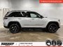 Jeep Grand Cherokee LAREDO ALTITUDE 2025