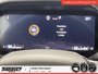 Jeep Grand Cherokee LAREDO ALTITUDE 2025