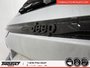 Jeep Grand Cherokee LAREDO ALTITUDE 2025