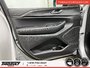 Jeep Grand Cherokee LAREDO ALTITUDE 2025