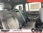 Jeep Grand Cherokee LAREDO ALTITUDE 2025
