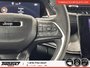 Jeep Grand Cherokee LAREDO ALTITUDE 2025
