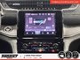 Jeep Grand Cherokee LAREDO ALTITUDE 2025