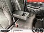 Jeep Grand Cherokee LAREDO ALTITUDE 2025