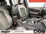 Jeep Grand Cherokee LAREDO ALTITUDE 2025