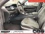 Jeep Grand Cherokee LAREDO ALTITUDE 2025