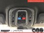 Jeep Grand Cherokee LAREDO ALTITUDE 2025