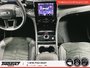 Jeep Grand Cherokee LAREDO ALTITUDE 2025