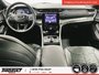 Jeep Grand Cherokee LAREDO ALTITUDE 2025