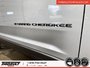 Jeep Grand Cherokee LAREDO ALTITUDE 2025