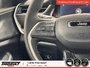Jeep Grand Cherokee LAREDO ALTITUDE 2025