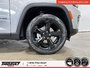 Jeep Grand Cherokee LAREDO ALTITUDE 2025