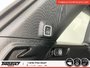 Jeep Grand Cherokee LAREDO ALTITUDE 2025