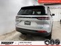Jeep Grand Cherokee LAREDO ALTITUDE 2025