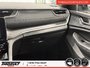 Jeep Grand Cherokee LAREDO ALTITUDE 2025