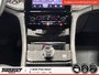 Jeep Grand Cherokee LAREDO ALTITUDE 2025