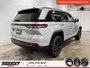 Jeep Grand Cherokee LAREDO ALTITUDE 2025