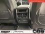 Jeep Grand Cherokee LAREDO ALTITUDE 2025